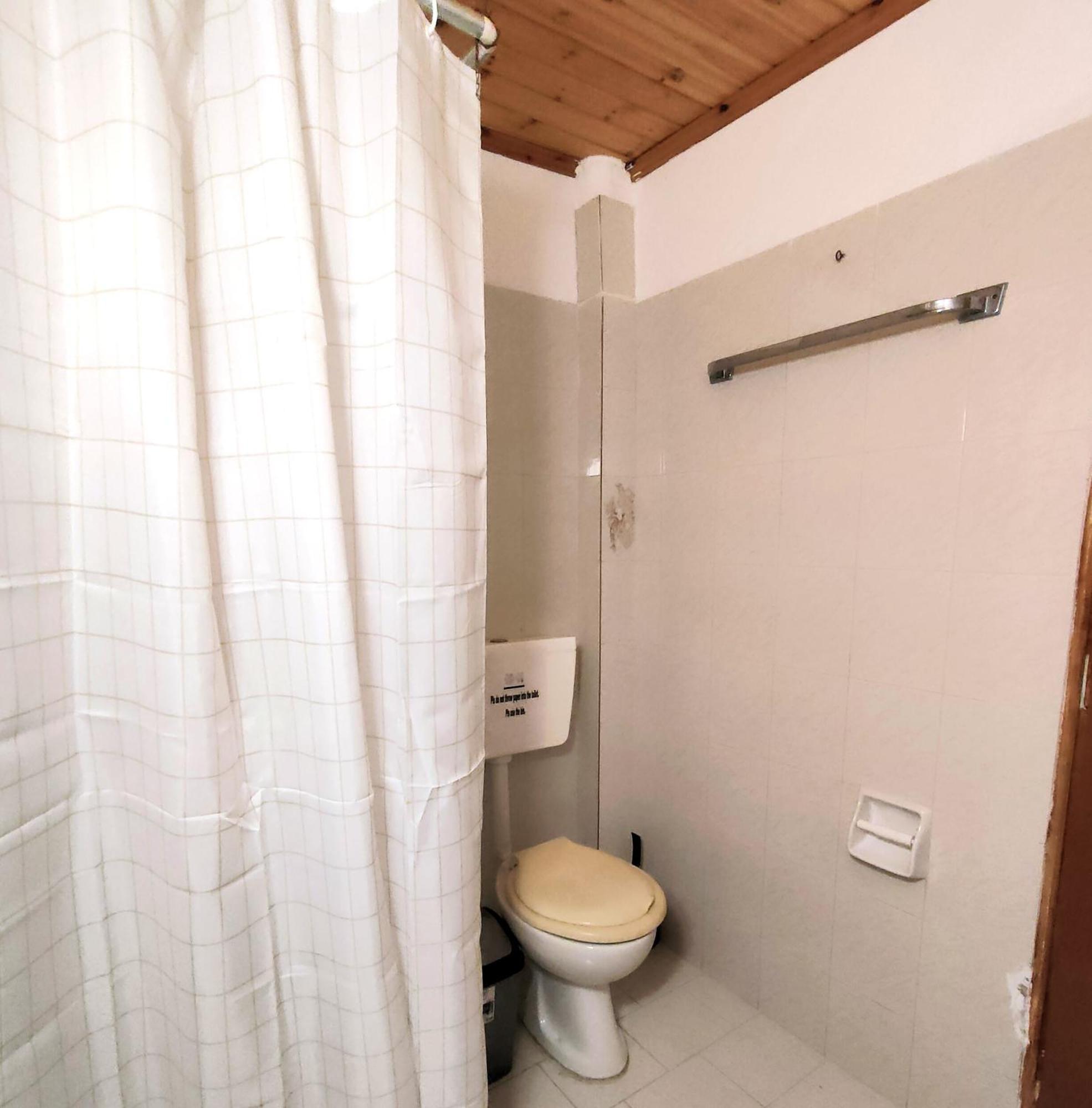Hotel de apartamente Eleni Sant George *